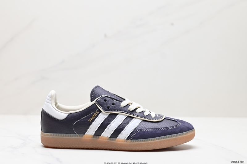 Adidas Gazelle Shoes